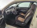 Lancia Ypsilon Ypsilon 1.4 16V Oro Plus Beige - thumbnail 5