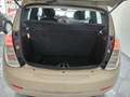 Lancia Ypsilon Ypsilon 1.4 16V Oro Plus Beige - thumbnail 10