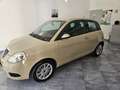 Lancia Ypsilon Ypsilon 1.4 16V Oro Plus Beige - thumbnail 2