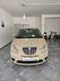 Lancia Ypsilon Ypsilon 1.4 16V Oro Plus Beige - thumbnail 1