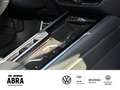 Volkswagen Passat Variant 1.5 TSI eHybrid R-Line DSG PANO+HuD+LED+NAV Blau - thumbnail 13