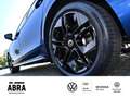 Volkswagen Passat Variant 1.5 TSI eHybrid R-Line DSG PANO+HuD+LED+NAV Blau - thumbnail 6