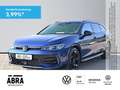 Volkswagen Passat Variant 1.5 TSI eHybrid R-Line DSG PANO+HuD+LED+NAV Blau - thumbnail 1