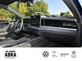 Volkswagen Passat Variant 1.5 TSI eHybrid R-Line DSG PANO+HuD+LED+NAV Blau - thumbnail 9
