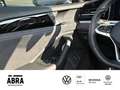 Volkswagen Passat Variant 1.5 TSI eHybrid R-Line DSG PANO+HuD+LED+NAV Blau - thumbnail 17