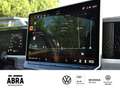 Volkswagen Passat Variant 1.5 TSI eHybrid R-Line DSG PANO+HuD+LED+NAV Blau - thumbnail 12