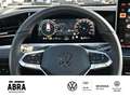 Volkswagen Passat Variant 1.5 TSI eHybrid R-Line DSG PANO+HuD+LED+NAV Blau - thumbnail 16