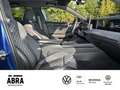 Volkswagen Passat Variant 1.5 TSI eHybrid R-Line DSG PANO+HuD+LED+NAV Blau - thumbnail 8