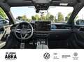 Volkswagen Passat Variant 1.5 TSI eHybrid R-Line DSG PANO+HuD+LED+NAV Blau - thumbnail 14