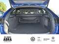 Volkswagen Passat Variant 1.5 TSI eHybrid R-Line DSG PANO+HuD+LED+NAV Blau - thumbnail 7