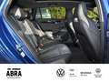 Volkswagen Passat Variant 1.5 TSI eHybrid R-Line DSG PANO+HuD+LED+NAV Blau - thumbnail 10