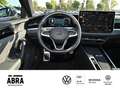 Volkswagen Passat Variant 1.5 TSI eHybrid R-Line DSG PANO+HuD+LED+NAV Blau - thumbnail 15