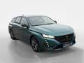 Peugeot 308 SW BlueHDi 130 S&S EAT8 Active Pack Blau - thumbnail 7