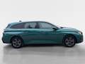 Peugeot 308 SW BlueHDi 130 S&S EAT8 Active Pack Blau - thumbnail 6