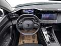 Peugeot 308 SW BlueHDi 130 S&S EAT8 Active Pack Blau - thumbnail 12