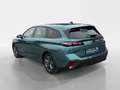 Peugeot 308 SW BlueHDi 130 S&S EAT8 Active Pack Blau - thumbnail 3