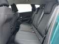 Peugeot 308 SW BlueHDi 130 S&S EAT8 Active Pack Blau - thumbnail 13