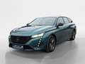 Peugeot 308 SW BlueHDi 130 S&S EAT8 Active Pack Blau - thumbnail 1