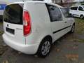 Skoda Praktik Praktik 1.2 Blanc - thumbnail 3