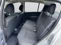 Dacia Sandero 1.5 DCI 90CH FAP STEPWAY EURO 5 Gris - thumbnail 9