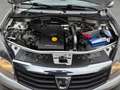 Dacia Sandero 1.5 DCI 90CH FAP STEPWAY EURO 5 Gris - thumbnail 13