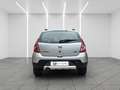 Dacia Sandero 1.5 DCI 90CH FAP STEPWAY EURO 5 Gris - thumbnail 14