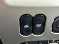 Dacia Sandero 1.5 DCI 90CH FAP STEPWAY EURO 5 Gris - thumbnail 20