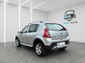 Dacia Sandero 1.5 DCI 90CH FAP STEPWAY EURO 5 Gris - thumbnail 5