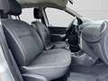 Dacia Sandero 1.5 DCI 90CH FAP STEPWAY EURO 5 Gris - thumbnail 7