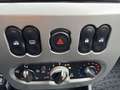 Dacia Sandero 1.5 DCI 90CH FAP STEPWAY EURO 5 Gris - thumbnail 17
