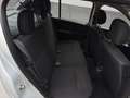 Dacia Sandero 1.5 DCI 90CH FAP STEPWAY EURO 5 Gris - thumbnail 8