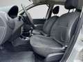 Dacia Sandero 1.5 DCI 90CH FAP STEPWAY EURO 5 Gris - thumbnail 3