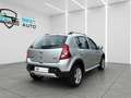 Dacia Sandero 1.5 DCI 90CH FAP STEPWAY EURO 5 Gris - thumbnail 2