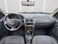 Dacia Sandero 1.5 DCI 90CH FAP STEPWAY EURO 5 Gris - thumbnail 4