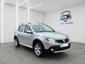 Dacia Sandero 1.5 DCI 90CH FAP STEPWAY EURO 5 Gris - thumbnail 6