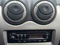 Dacia Sandero 1.5 DCI 90CH FAP STEPWAY EURO 5 Gris - thumbnail 19