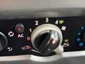 Dacia Sandero 1.5 DCI 90CH FAP STEPWAY EURO 5 Gris - thumbnail 18