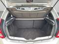 Dacia Sandero 1.5 DCI 90CH FAP STEPWAY EURO 5 Gris - thumbnail 15