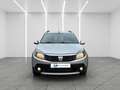 Dacia Sandero 1.5 DCI 90CH FAP STEPWAY EURO 5 Gris - thumbnail 12