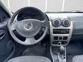 Dacia Sandero 1.5 DCI 90CH FAP STEPWAY EURO 5 Gris - thumbnail 16