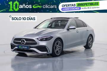 9G-Tronic