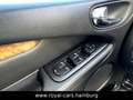 Jaguar X-Type 3.0 V6 Executive NAVI*LEDER*KLIMA*PDC*TEM Schwarz - thumbnail 23