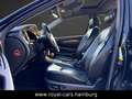 Jaguar X-Type 3.0 V6 Executive NAVI*LEDER*KLIMA*PDC*TEM Fekete - thumbnail 10