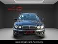 Jaguar X-Type 3.0 V6 Executive NAVI*LEDER*KLIMA*PDC*TEM Schwarz - thumbnail 2