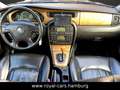 Jaguar X-Type 3.0 V6 Executive NAVI*LEDER*KLIMA*PDC*TEM Black - thumbnail 12