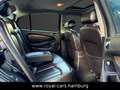 Jaguar X-Type 3.0 V6 Executive NAVI*LEDER*KLIMA*PDC*TEM Negro - thumbnail 15