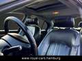 Jaguar X-Type 3.0 V6 Executive NAVI*LEDER*KLIMA*PDC*TEM Negro - thumbnail 22
