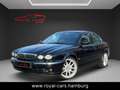 Jaguar X-Type 3.0 V6 Executive NAVI*LEDER*KLIMA*PDC*TEM Noir - thumbnail 1