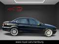 Jaguar X-Type 3.0 V6 Executive NAVI*LEDER*KLIMA*PDC*TEM Negru - thumbnail 6