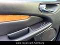 Jaguar X-Type 3.0 V6 Executive NAVI*LEDER*KLIMA*PDC*TEM Negro - thumbnail 27